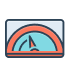 stv_plus_Performance_icon