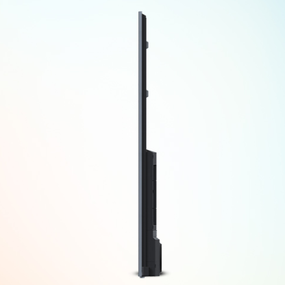 stv_plus_Ultra_Slim_Immersive