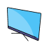 stv_plus_Ultra_Thin