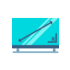 stv_plus_size_icon
