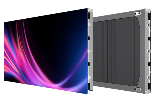 superior_gob_led_display_solution