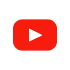 youtube_icon