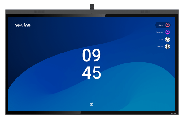 z pro
