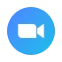 zoom_icon