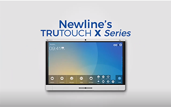 Newline X Series