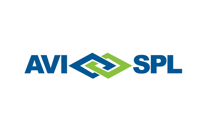 Newline Interactive Named an AVI-SPL Preferred Partner