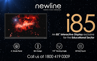 Newline i85 | Newline