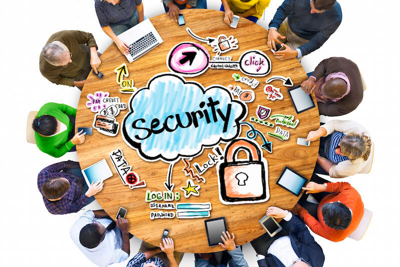 Is Network Security and Privacy in EdTech Really That Important